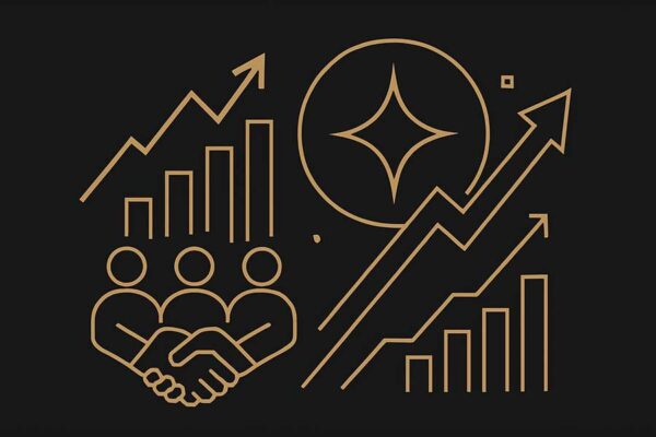 Building Zylaris Ghana: The Journey, The Vision, The Impact