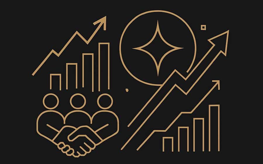 Building Zylaris Ghana: The Journey, The Vision, The Impact