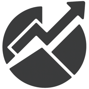 Business Strategy & Transformation Business Strategy & Transformation