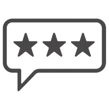 Client Feedback Client Feedback
