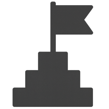 Consulting Packages Consulting Packages