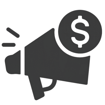 Digital Marketing & Sales Enablement Digital Marketing & Sales Enablement