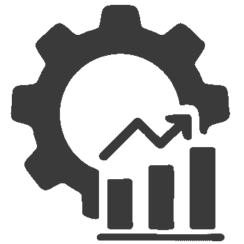 Digital Marketing & Sales Enablement Digital Marketing & Sales Enablement