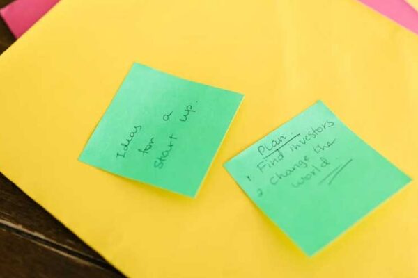 Pitch Perfect: How to Prepare for Investors in Ghana
