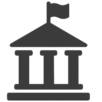 Public Sector & NGO Innovation Public Sector & NGO Innovation