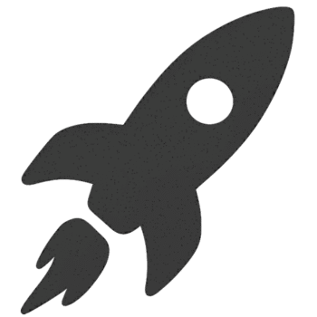 Startup Launch & Investment Readiness Startup Launch & Investment Readiness