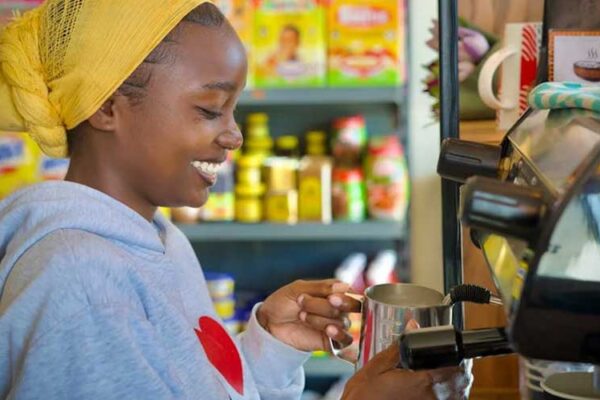 5 Strategy Mistakes Ghanaian Businesses Must Stop Making