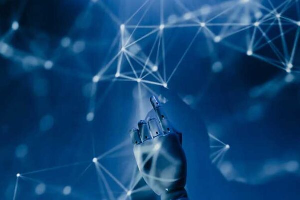 Why Automation Isn’t Just for Big Companies Anymore