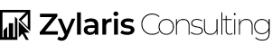 Zylaris Consulting Group Logo